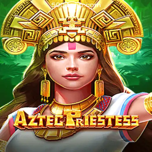 Explore the Mystical Adventure of AztecPriestess at 500JL.COM Online Casino Philippines