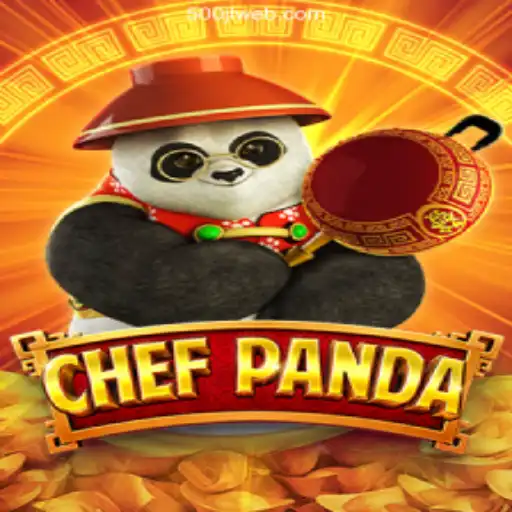 Exploring ChefPanda: A Culinary Adventure Through 500JL.COM Online Casino Philippines