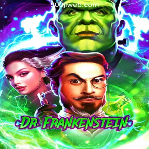 DrFrankenstein Game: Unravel the Mysteries with 500JL.COM Online Casino Philippines