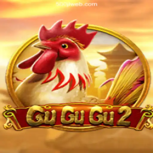 A Deep Dive into GuGuGu2: 500JL.COM Online Casino Philippines