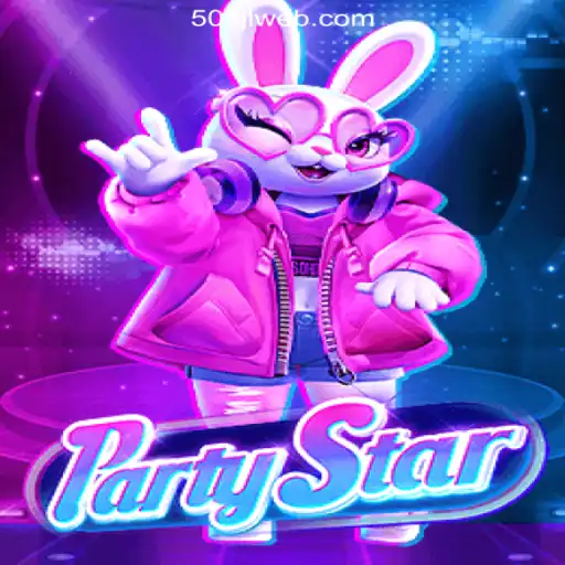 Discover the Excitement of PartyStar: A New Gaming Phenomenon