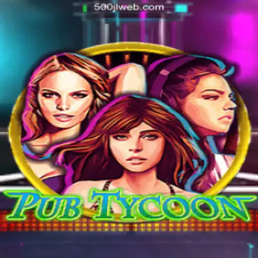 PubTycoon: An Immersive Experience into the World of Tavern Management