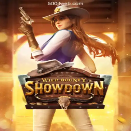 Exploring the Excitement of WildBountyShowdown