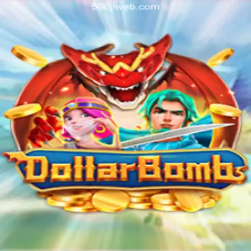 Exploring DollarBombs at 500JL.COM Online Casino Philippines