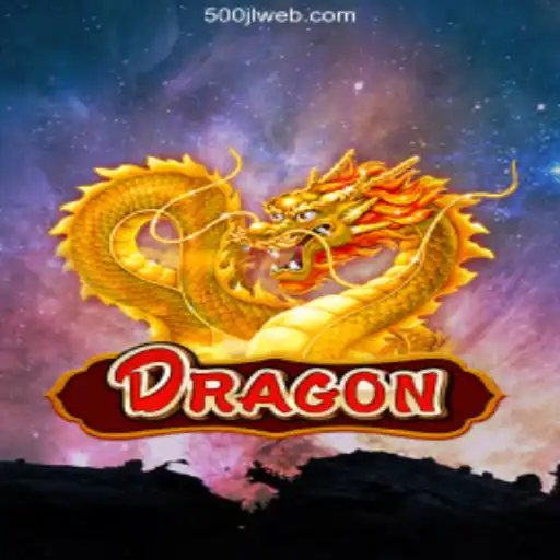 Exploring the Dynamics of Dragon: A Game of Strategy and Chance