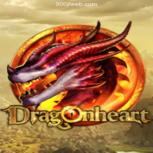 DragonHeart: A Mesmeric Adventure with 500JL.COM Online Casino Philippines