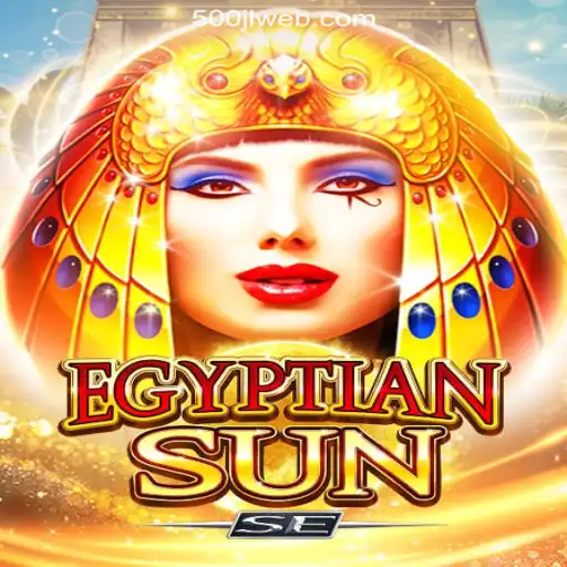 Exploring EgyptianSunSE: A Deep Dive into an Enchanting Online Casino Game