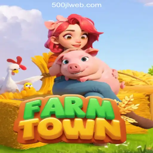 Exploring the Virtual Harvest: Understanding the Game FarmTown