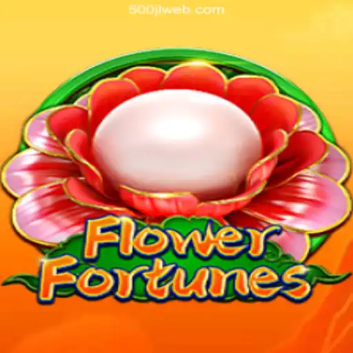 Exploring FlowerFortunes at 500JL.COM Online Casino Philippines
