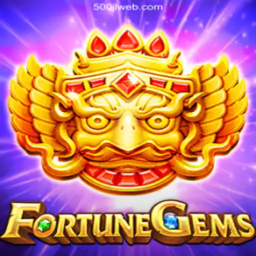 Exploring the World of FortuneGems: A Glance into 500JL.COM Online Casino Philippines
