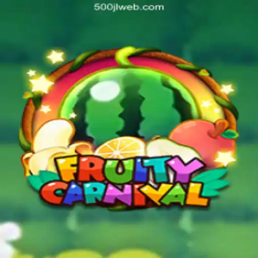 Exploring FruityCarnival: The Latest Addition to 500JL.COM Online Casino Philippines