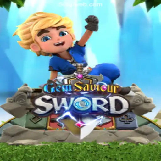 Exploring GemSaviourSword in the Context of Online Casinos