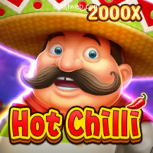 Exploring the Thrilling World of HotChilli at 500JL.COM Online Casino Philippines