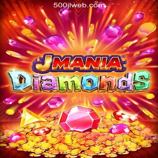 Exploring JManiaDiamonds and 500JL.COM Online Casino Philippines