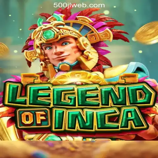 Discover the Thrills of LegendofInca: A Dive into the Exciting World of 500JL.COM Online Casino Philippines