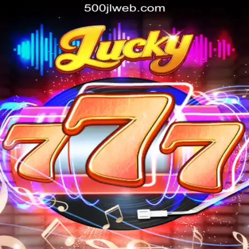 Exploring Lucky777: The Premier Game at 500JL.COM Online Casino Philippines