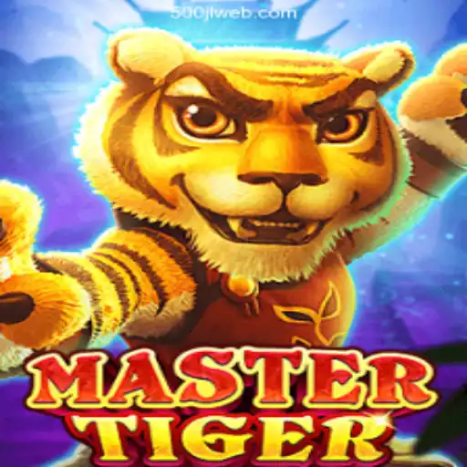 MasterTiger: A Comprehensive Guide to the Exciting Casino Game in the Philippines