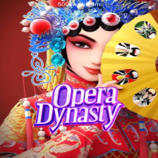 OperaDynasty: An Enthralling Journey into the World of Online Casino Gaming