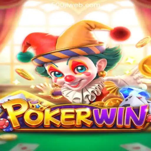 POKERWIN: A Thrilling Experience with 500JL.COM Online Casino Philippines