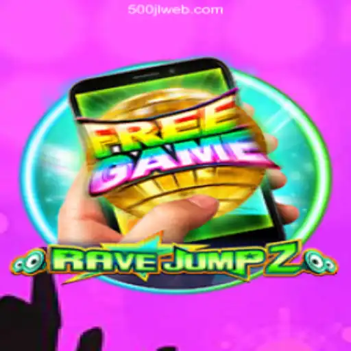 Exploring RaveJump2M: A Thrilling Gaming Experience in the Philippines