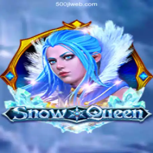 Exploring the Mesmerizing World of SnowQueen and 500JL.COM Online Casino Philippines