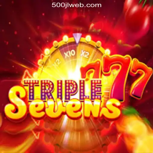 Explore the Exciting World of 777TripleSeven at 500JL.COM Online Casino Philippines