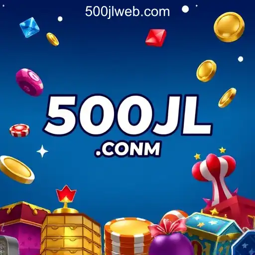 About Us: 500JL.COM Online Casino Philippines
