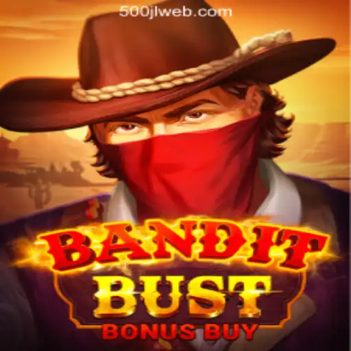 Exploring BanditBustBonusBuy: A Thrilling Experience at 500JL.COM Online Casino Philippines
