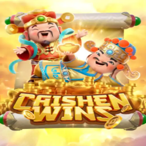 Exploring the Exciting World of CaishenWins: A Premier Online Casino Gaming Experience