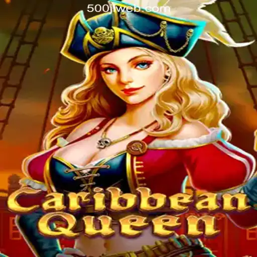 Unveiling the Thrills of CaribbeanQueen at 500JL.COM Online Casino Philippines