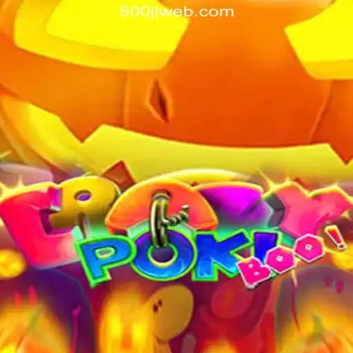 Discover the Exciting World of CrazyPokiBoo and 500JL.COM Online Casino