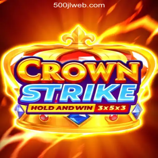Exploring Crownstrike and the Rise of Online Casinos in the Philippines