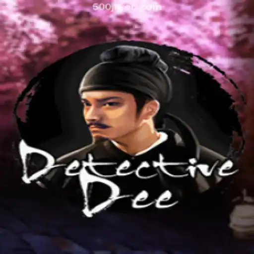 Discover the Intrigue of DetectiveDee: An Exciting New Chapter in Online Gaming