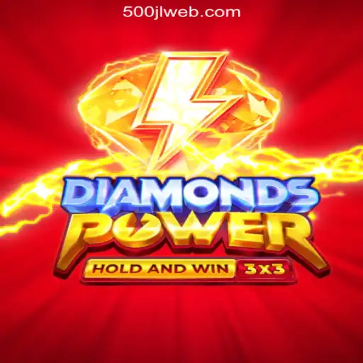 Exploring the Sparkling World of Diamondspower: A Comprehensive Guide to the Game and Its Rules
