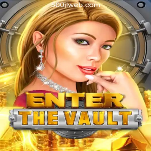 Explore the Thrilling World of EntertheVault: A Unique Online Casino Experience in the Philippines