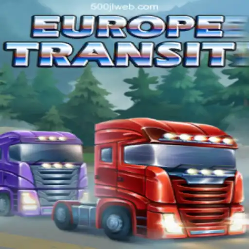 EuropeTransit: An In-Depth Look into the Exciting Game and 500JL.COM Online Casino Philippines