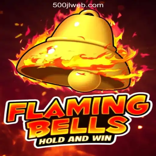 Master the Game: Exploring Flamingbells at 500JL.COM Online Casino Philippines