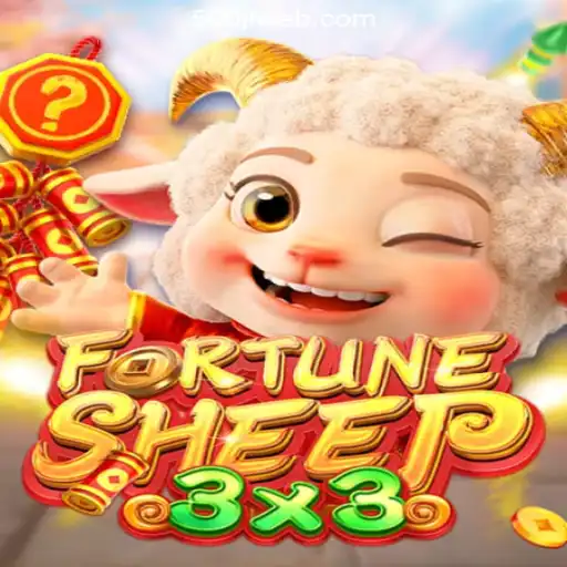 FortuneSheep: A New Era in Online Casino Gaming