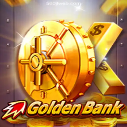 Exploring GoldenBank: The Exciting World of 500JL.COM Online Casino Philippines
