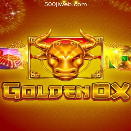 Exploring the Exciting World of GoldenOx Online Casino Game