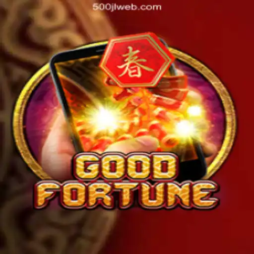 Exploring GoodFortuneM: An Insight into the Latest Casino Game