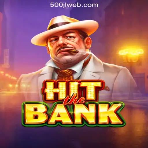 HitTheBank and 500JL.COM: Exploring the Latest Online Casino Sensation in the Philippines