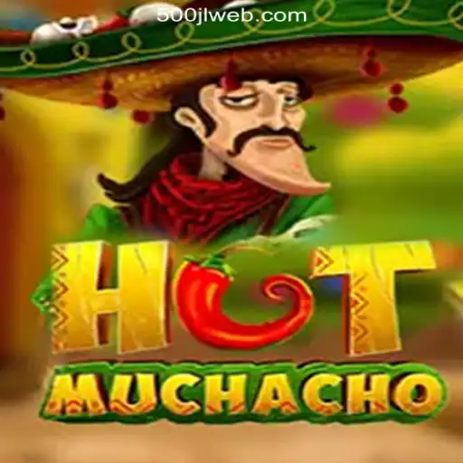 Exploring the Exciting World of HotMuchacho: A Unique Casino Experience