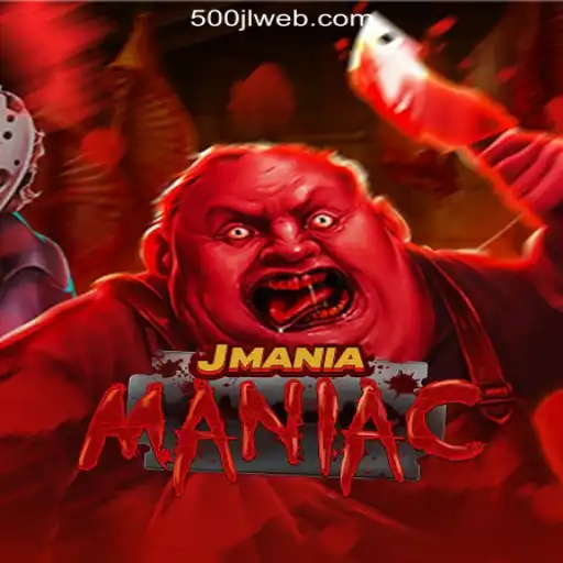 Dive into the Exciting World of JManiaManiac at 500JL.COM Online Casino Philippines