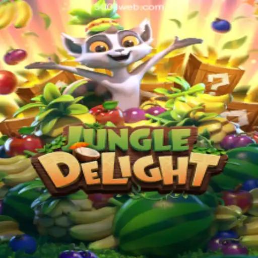 Exploring the Thrills of JungleDelight at 500JL.COM Online Casino Philippines