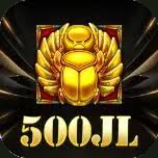 500JL.COM Online Casino Philippines