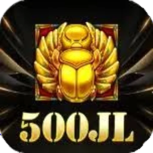500JL.COM Online Casino Philippines