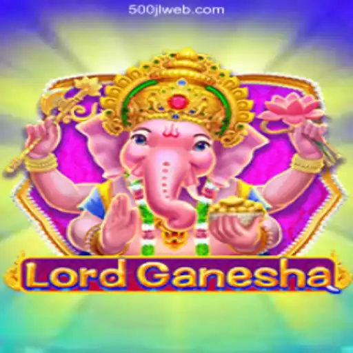 Exploring LordGanesha: A Divine Experience in 500JL.COM Online Casino Philippines