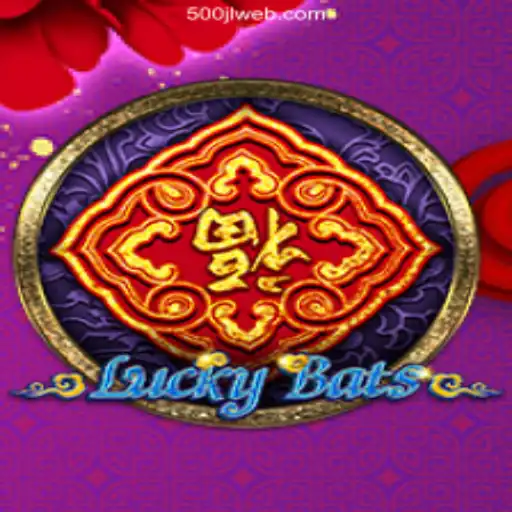 LuckyBats: Experience Thrilling Gaming at 500JL.COM Online Casino Philippines