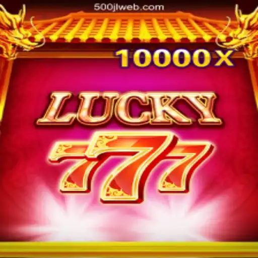 Explore the Excitement of LuckySeven at 500JL.COM Online Casino Philippines